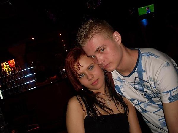 Suchy 