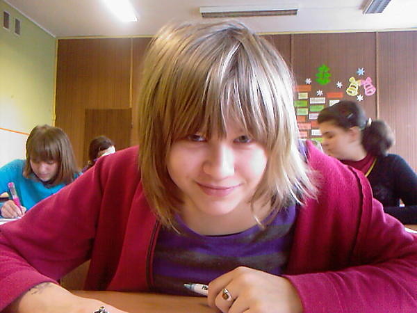 Wpis smiesznakuliczka13