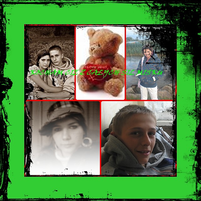 Wpis pooprostumiloosc