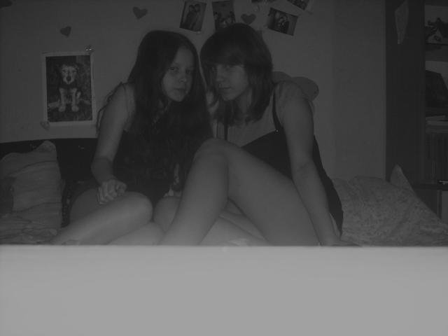 Wpis xzainspirowanax