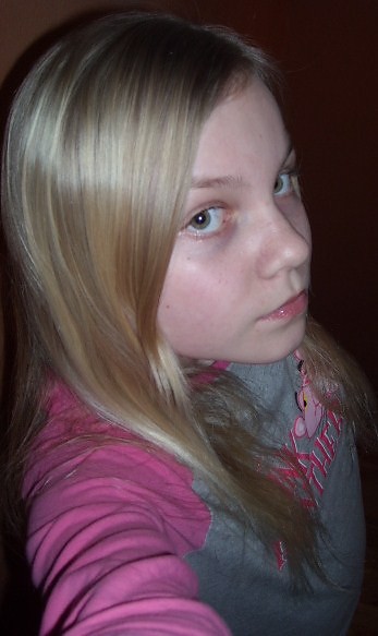 KOchAm Ci.=**