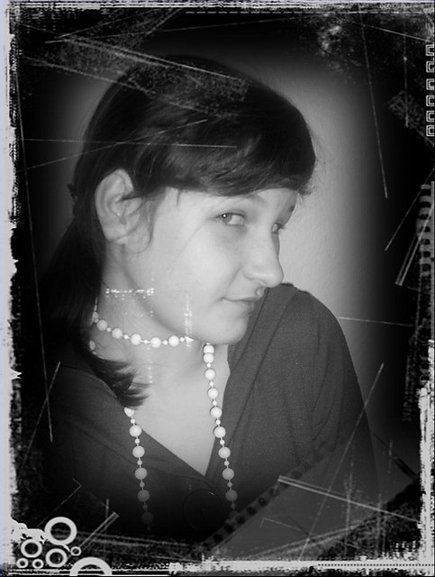 Wpis klaudusia01
