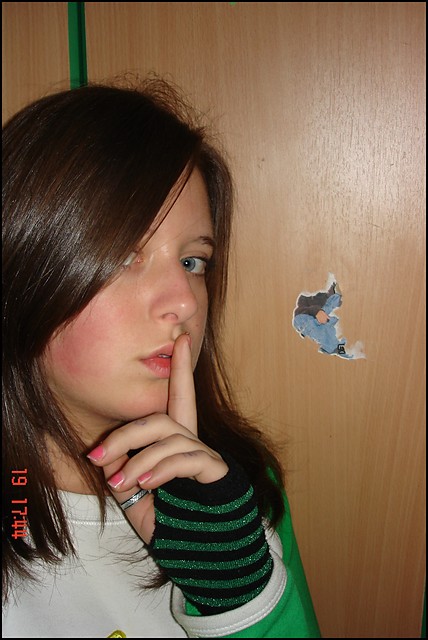 Wpis sweetgirl77