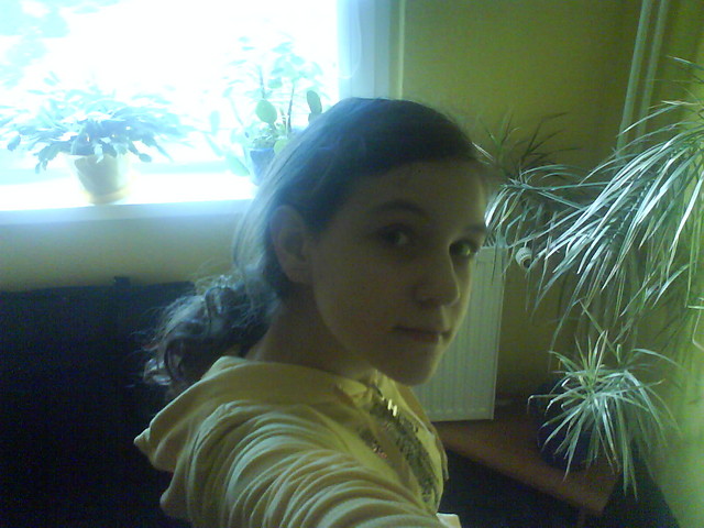 Wpis ginnypotter