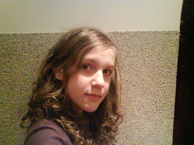 Wpis ginnypotter