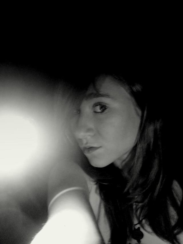 Wpis leejdixdd