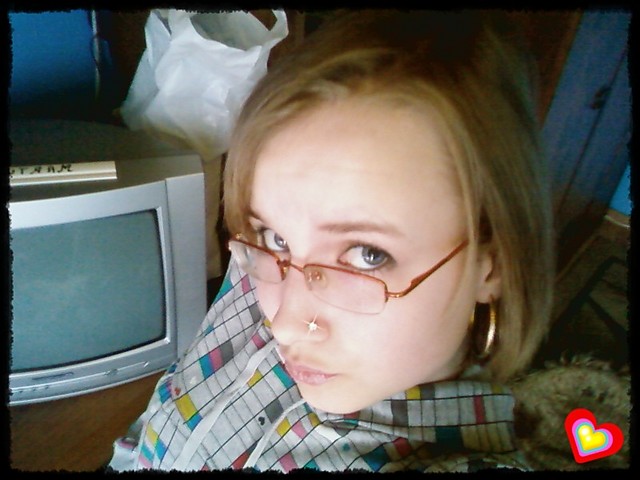 Wpis niedlaciebiekotq94