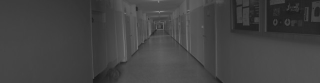 Wpis psychiatryczneogrody