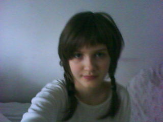 FoTa StArA JaK wIaT :P