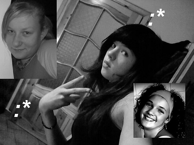 Wpis zakonandrockandrolle