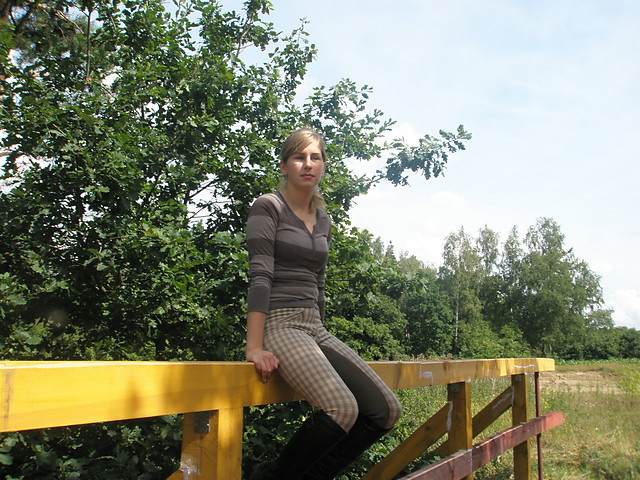 AnDrOnIa
