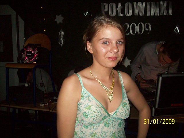 Wpis wiola2000