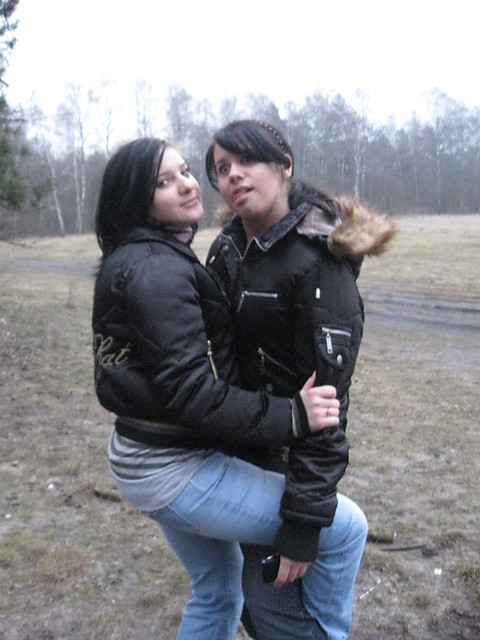 myy 