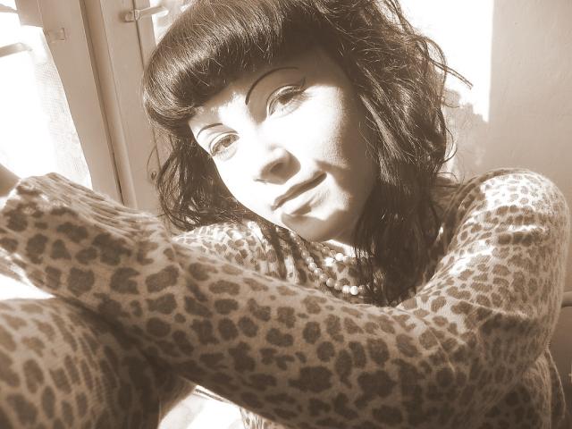 Wpis youngdeadprincess