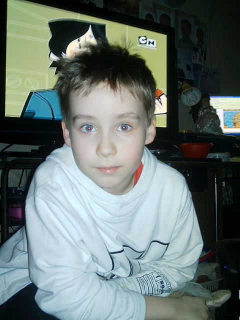 a xD Co,tam