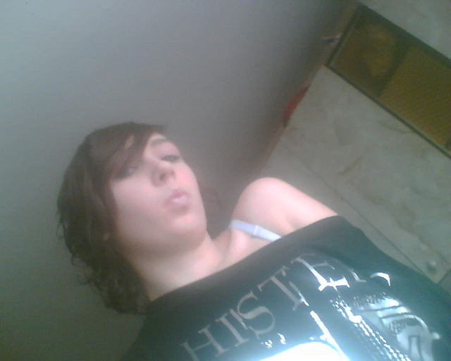 Wpis xxpatiskaaaxx