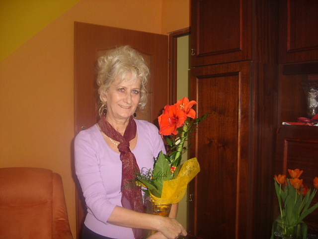 Wpis blondyna314