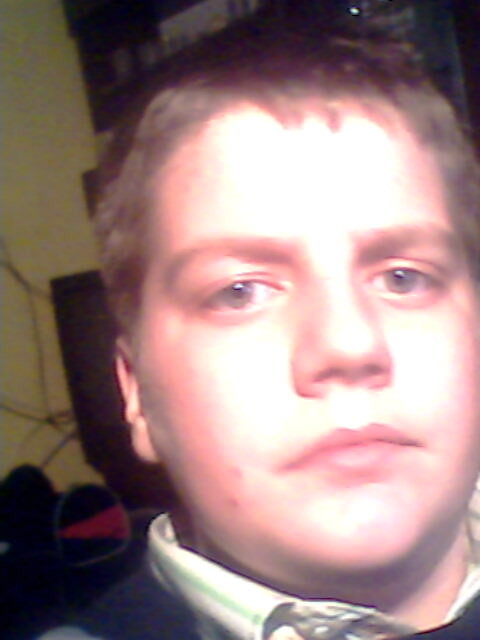 Wpis pabloooo96