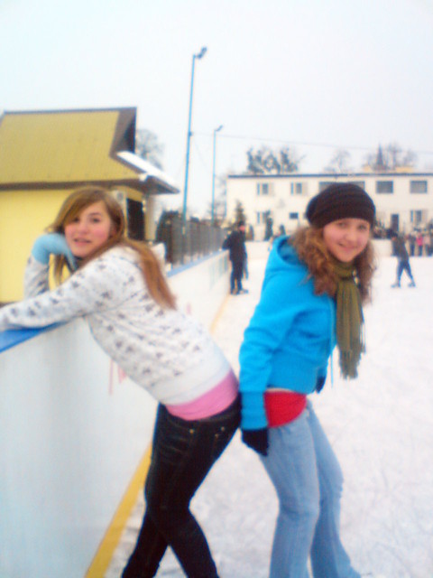 Daaawno Temu ;]