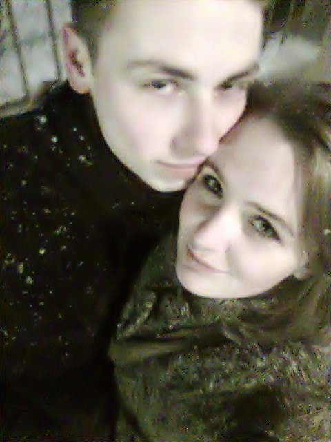 Wpis 19marcin91