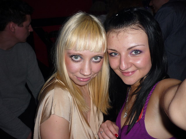 Wpis jamajeczka89