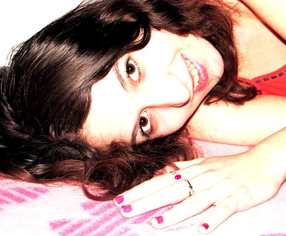 Wpis misiowaptys