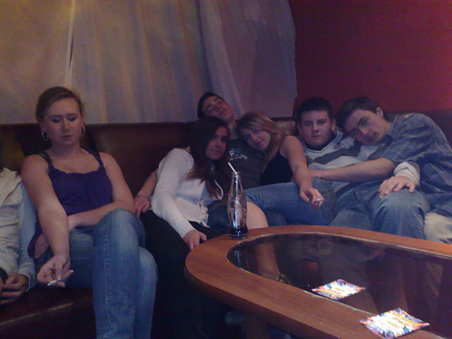 Wpis dibko