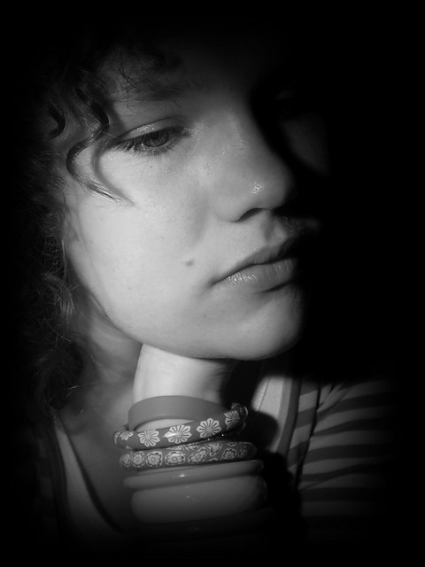 *___________* 