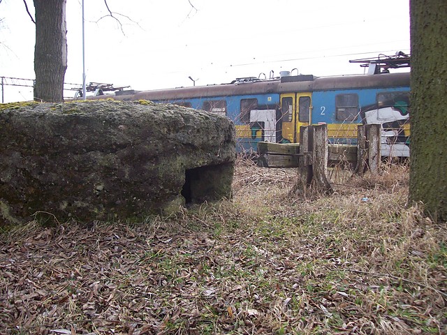 Wpis kujon50
