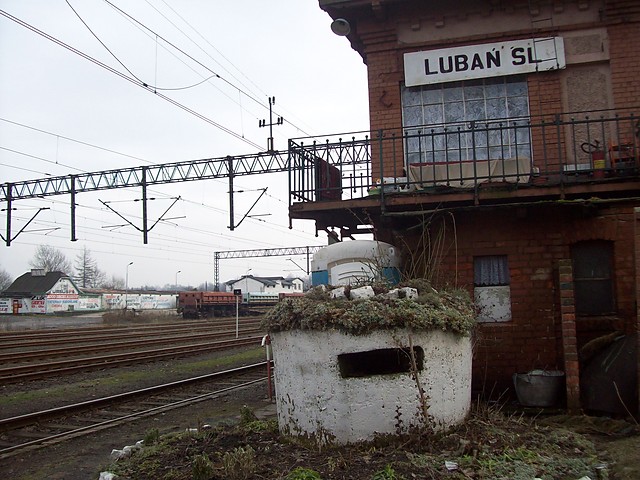 Wpis kujon50