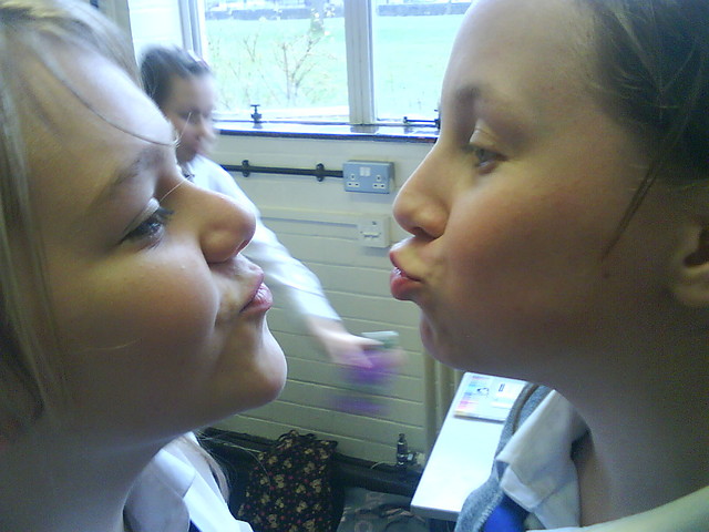 KiSsiaK xdd