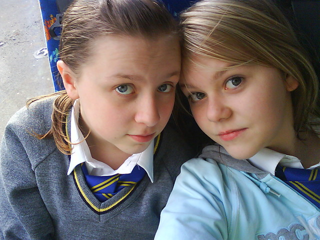 myy Takie LasencJe .? lolzzzzz