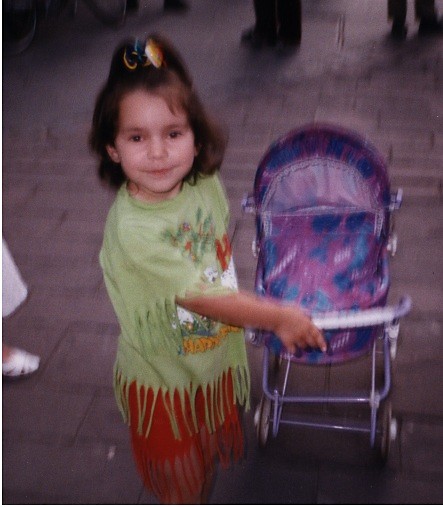 hehe ;]]