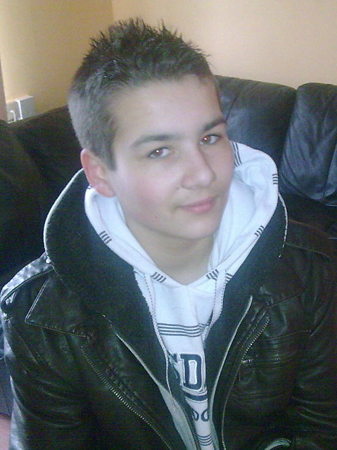 PaTrYkOo xdd