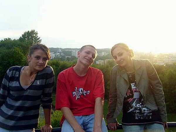 Wpis justyska144