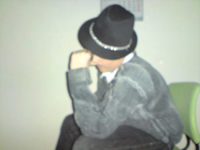 Me ^^