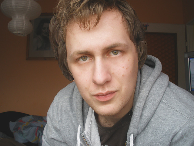 photoshop gora :D