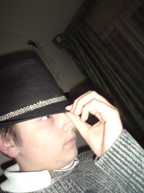 me ^^