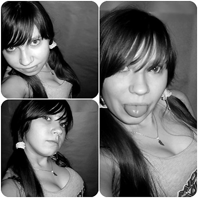 Wpis nici93