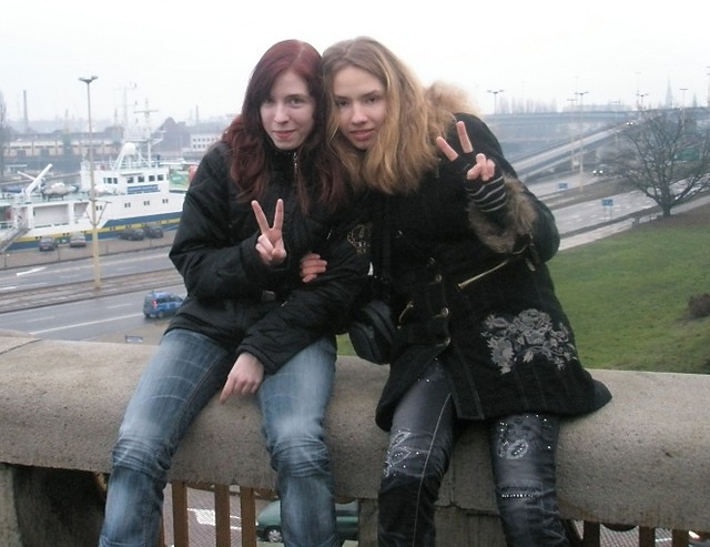 Szczecin 09'