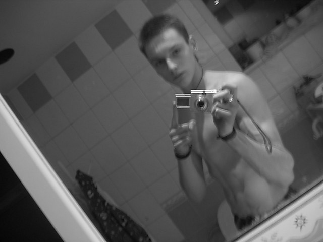 Wpis xxczokoxx