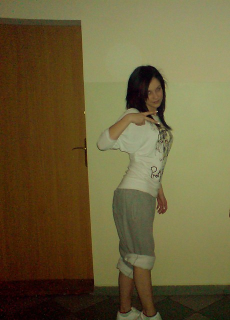 Wpis herbatkamalinowa