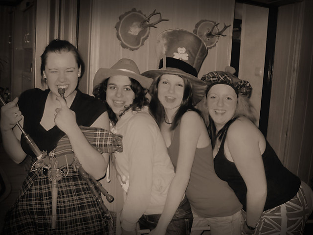 13 w pitek !