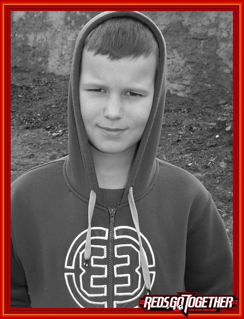 to ja :p
