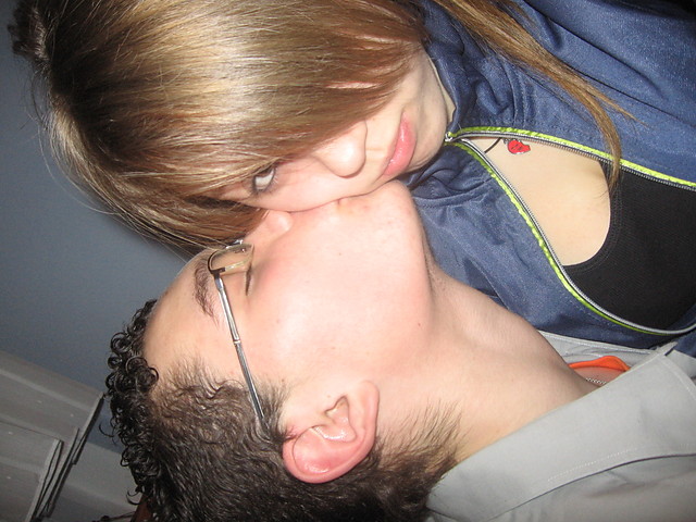 siema skarbie;*