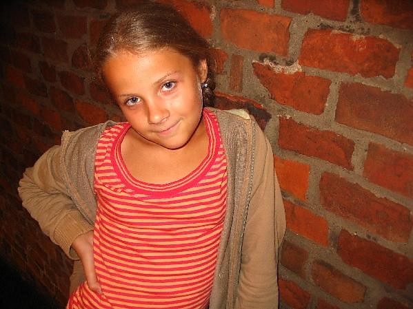 natka
