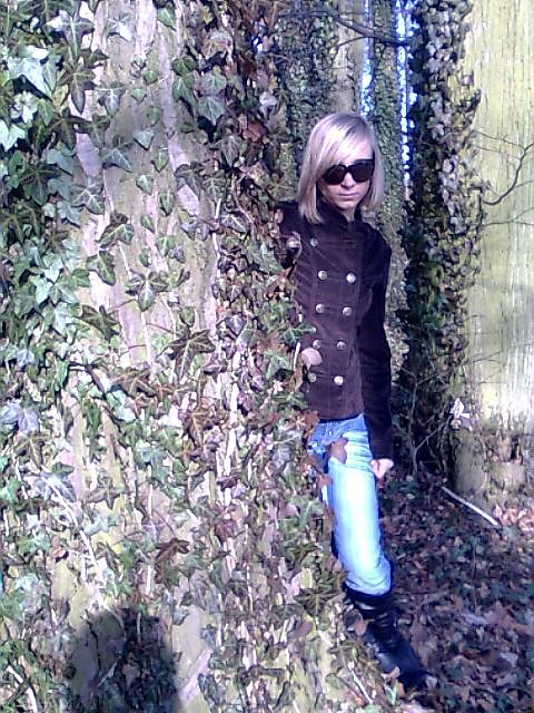 Wpis blondiii87