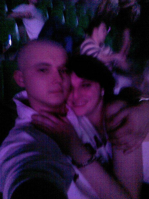 zawsze razem:*
