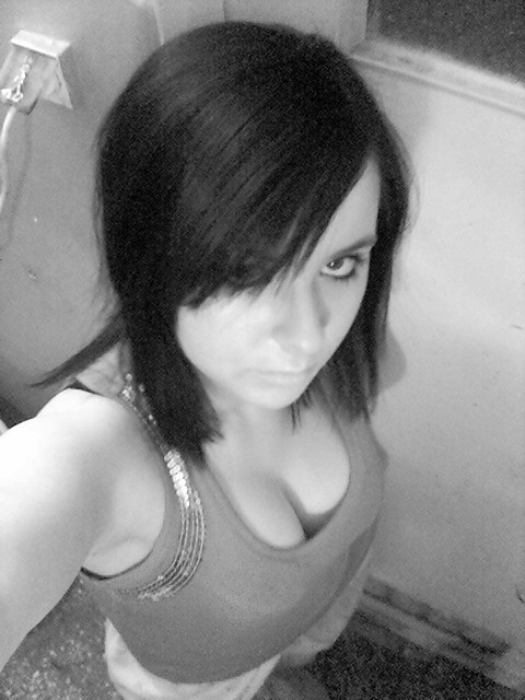 Wpis xxhelaxx