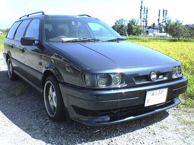 Wpis cycol1993